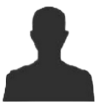 Memorial Profile Photo Record
